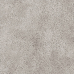 Beton light PUR