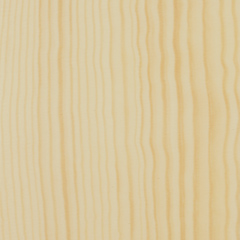 Kiefer 610
