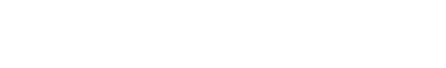 BEBA Bauelemente Logo