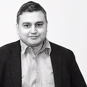 Christian Arndt