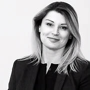 Olga Beba