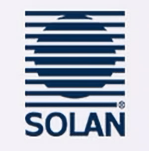 Solan